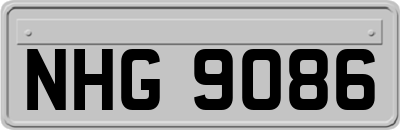 NHG9086