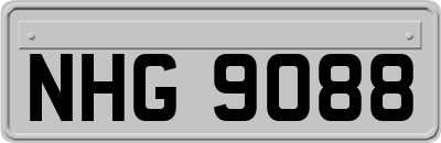 NHG9088