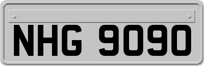 NHG9090