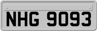 NHG9093