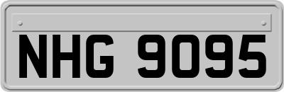 NHG9095