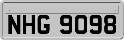 NHG9098
