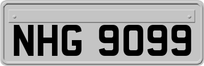NHG9099