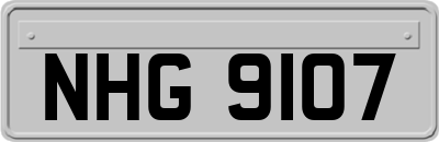 NHG9107