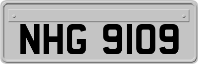 NHG9109