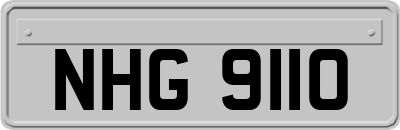 NHG9110