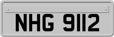 NHG9112