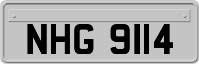 NHG9114