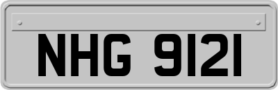 NHG9121