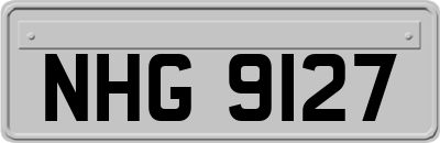 NHG9127