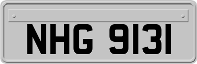 NHG9131