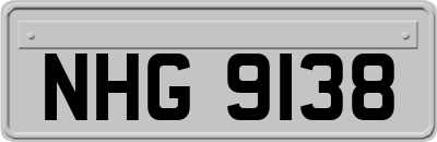 NHG9138