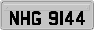 NHG9144