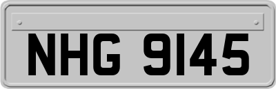 NHG9145