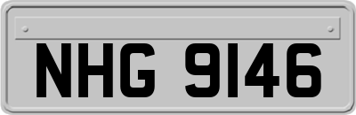 NHG9146