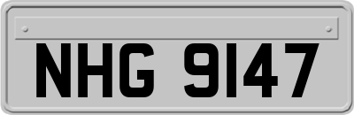 NHG9147