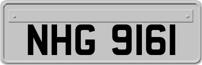 NHG9161
