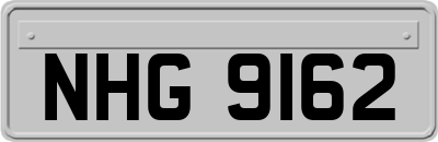 NHG9162
