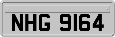 NHG9164