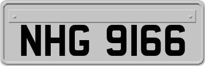 NHG9166