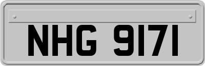 NHG9171