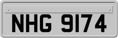 NHG9174