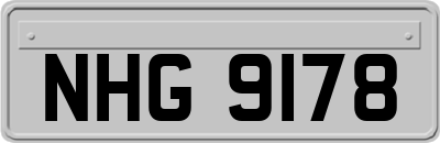 NHG9178