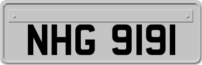 NHG9191