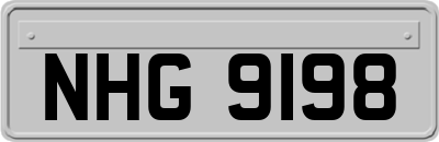 NHG9198