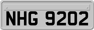 NHG9202