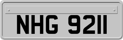 NHG9211