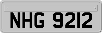 NHG9212