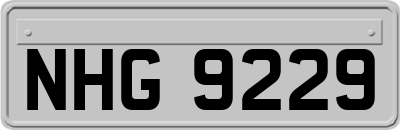 NHG9229