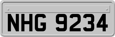 NHG9234