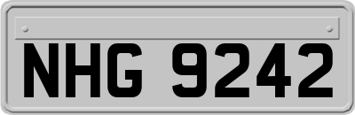 NHG9242