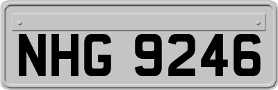 NHG9246