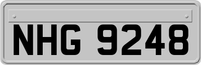 NHG9248