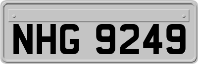 NHG9249