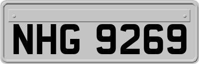 NHG9269