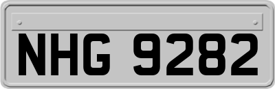 NHG9282