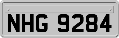 NHG9284