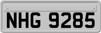 NHG9285