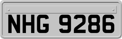 NHG9286