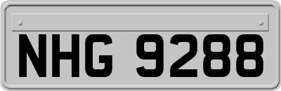 NHG9288