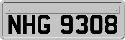 NHG9308