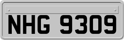 NHG9309