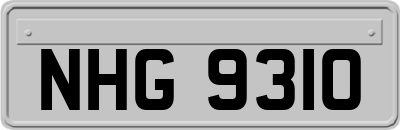 NHG9310