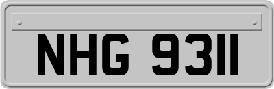 NHG9311