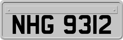 NHG9312