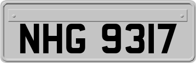 NHG9317